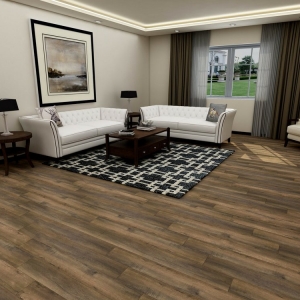 Photo of BDS Floors