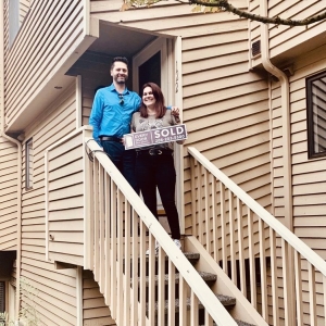 Photo of Every Door Real Estate