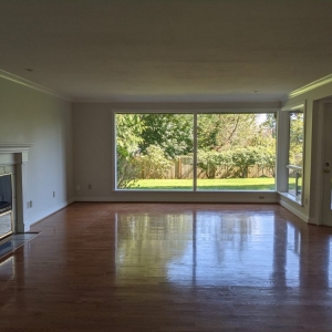 Photo of Every Door Real Estate