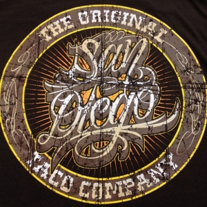 Photo of Six One Nine Printing