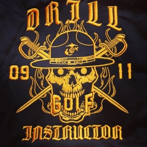Photo of Six One Nine Printing
