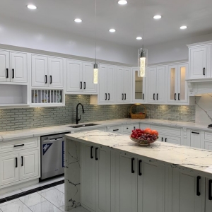 Photo of Uni-Tile & Marble