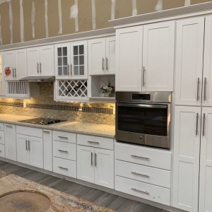 Photo of Uni-Tile & Marble
