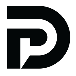 Photo of Dittoe Public Relations