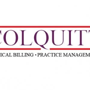 Photo of Colquitt Consulting, LLC