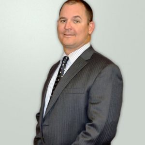 Jacksonville Reinhold Law Firm
