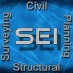 Photo of Scott Engineering