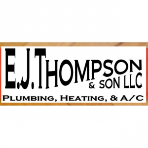 Photo of E.J. Thompson & Son