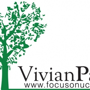 Photo of Focus On U Coach