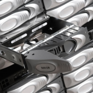 Photo of San Diego Data Recovery