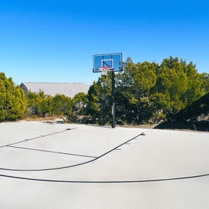 Photo of My Backyard Sports