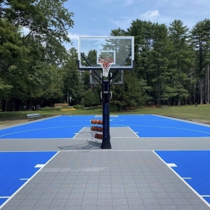Photo of My Backyard Sports