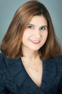 Indianapolis Edward Jones - Financial Advisor: Jennifer K Mitchell
