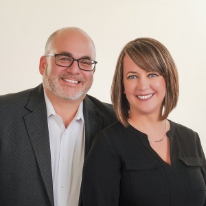 Photo of Christina Di Filippo- Real Estate Central