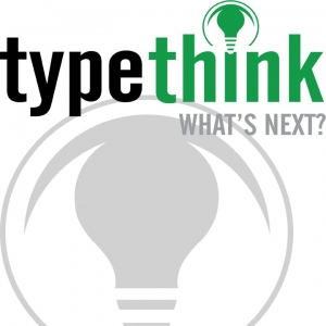 Photo of Typethink
