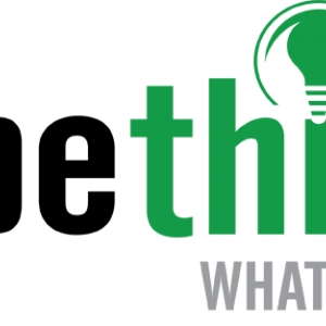 Photo of Typethink