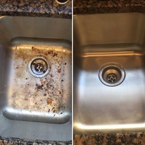 Photo of We Want Clean