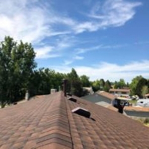 Photo of Legacy Roofing