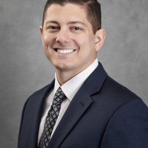 Temecula SYG Law Firm