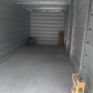 Photo of Big Moves