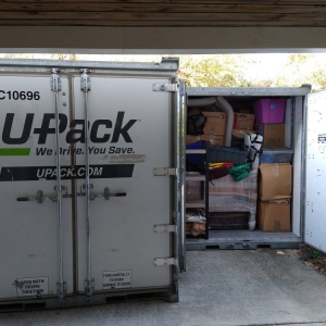 Photo of Big Moves