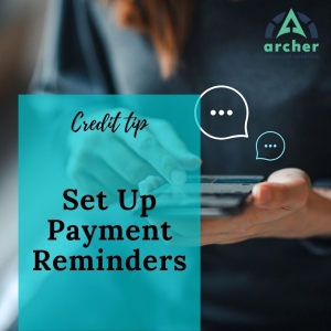 Photo of Archer Advanced Solutions