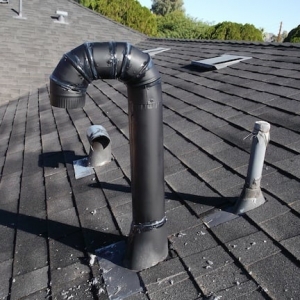 Photo of Chimney Cricket USA
