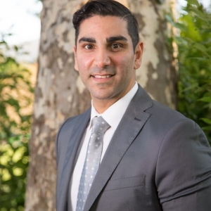 San Jose B & R Accounting