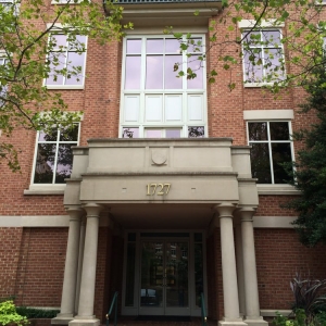 Alexandria Juneau & Mitchell Patent & Trademark Law