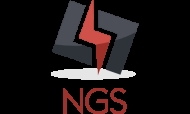 Photo of New Generation Systems