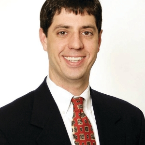 Photo of Jimmy Stewart - State Farm Insurance Agent