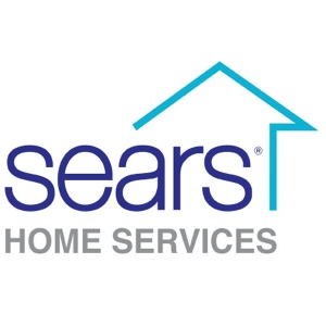 Photo of Sears Home Improvement