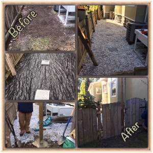 Photo of A&M's Painting and Remodeling