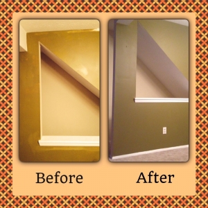 Photo of A&M's Painting and Remodeling