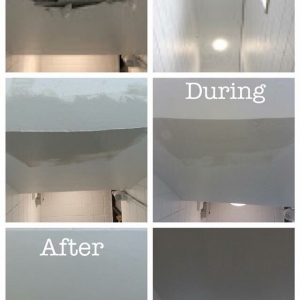 Photo of A&M's Painting and Remodeling