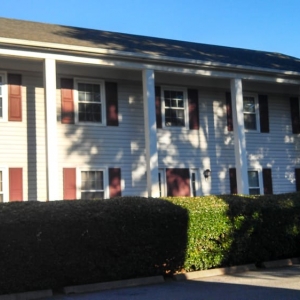 Photo of Law Office of James R. Elliott
