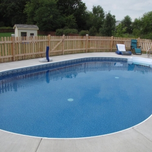Photo of Aqua Pool & Spa Pros
