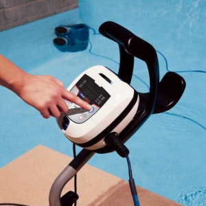 Photo of Aqua Pool & Spa Pros