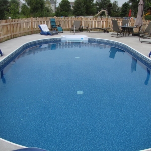 Photo of Aqua Pool & Spa Pros
