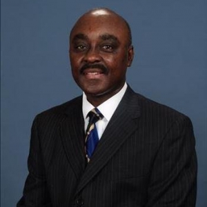 Chesapeake Allstate Insurance: Anthony Knight