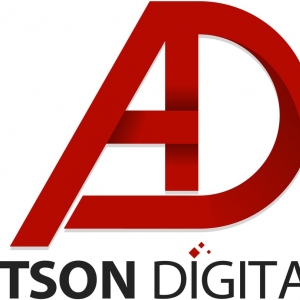Photo of Atson Digital Consulting