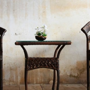Photo of Pelletier & Son Furniture Refinishing and Repair