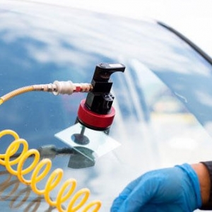 Photo of Advanced Auto Glass