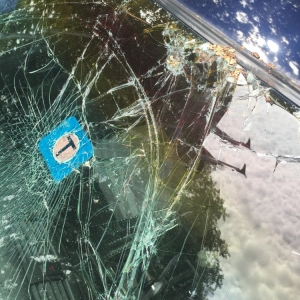 Photo of Advanced Auto Glass