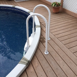 Photo of Staten Island Pool Rescue