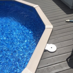 Photo of Staten Island Pool Rescue