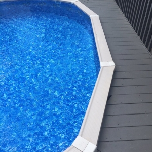 Photo of Staten Island Pool Rescue