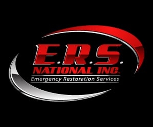 Photo of Emergency Restoration Services National