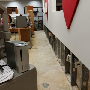 Photo of Emergency Restoration Services National