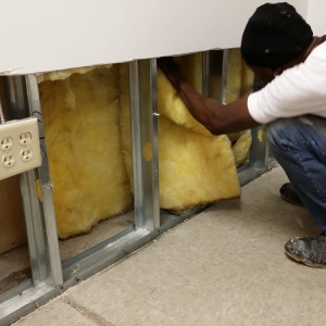 Photo of Emergency Restoration Services National